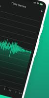 App4SHM Ekran Görüntüsü 1