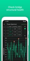 App4SHM Ekran Görüntüsü 2