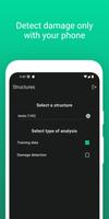 App4SHM Ekran Görüntüsü 3