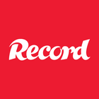 Jornal Record icon