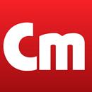 Correio da Manhã APK