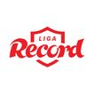 Liga Record