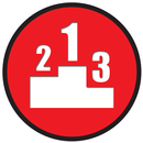 OneContactGamification APK