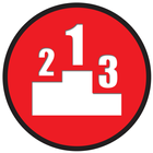 OneContactGamification icon