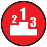 OneContactGamification