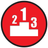 OneContactGamification APK