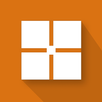 IPSetup APK
