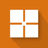 IPSetup APK