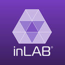 inLAB aplikacja