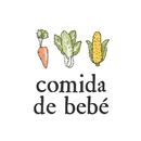APK Comida de Bebé