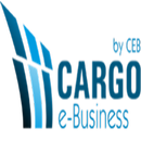 Cargo e-Business APK