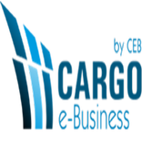 ”Cargo e-Business