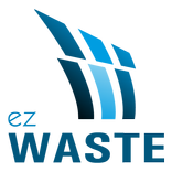 ezWASTE Mobile