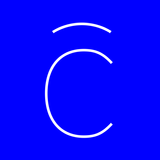 Portugal Contemporary ArtGuide APK