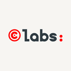 Continente Labs icon