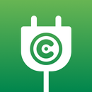 Continente Plug&Charge APK