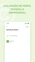 Continente Plug&Charge 截图 2