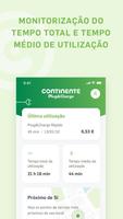 Continente Plug&Charge 截图 3