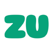 ZU