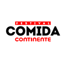 Festival da Comida Continente APK