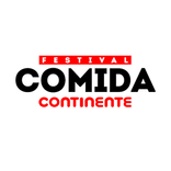 Festival da Comida Continente