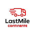 Last Mile COL-icoon