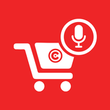 Smart Continente icon
