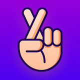 I Have Never: 18+ Dirty Game APK