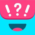 GuessUp - Word Party Charades & Family Game