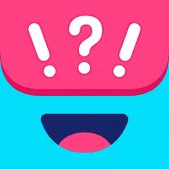 Guess Up - Word Party Charades APK download