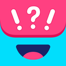 Guess Up - Word Party Charades APK