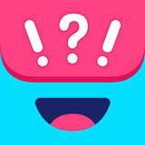 APK Guess Up - Indovina la Parola