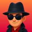 Imposter Game - Mr White Spy