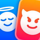 правда или действие рулетка APK