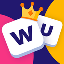 WordsUp - Trivia & Quiz Duel APK