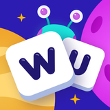 Trivia Puzzle & Quiz: Words Up icon