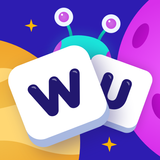 Words Up: Trivia Puzzle & Quiz APK