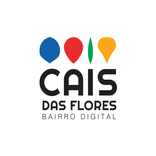 Cais das Flores