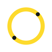 navegante® APK