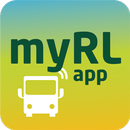 myRL APK