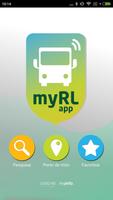 myRL bài đăng