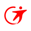 myTransdev APK