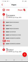 myTransdev 스크린샷 1