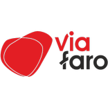 myUTC-Via Faro