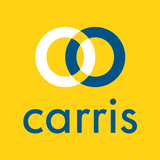 Carris иконка