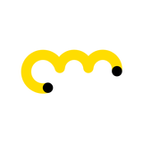 Carris Metropolitana APK