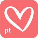 Casamentos.pt APK