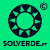 Solverde.pt Casino e Apostas APK