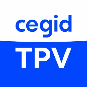 Cegid Contasimple TPV