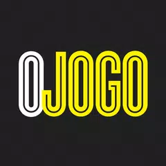 O Jogo アプリダウンロード